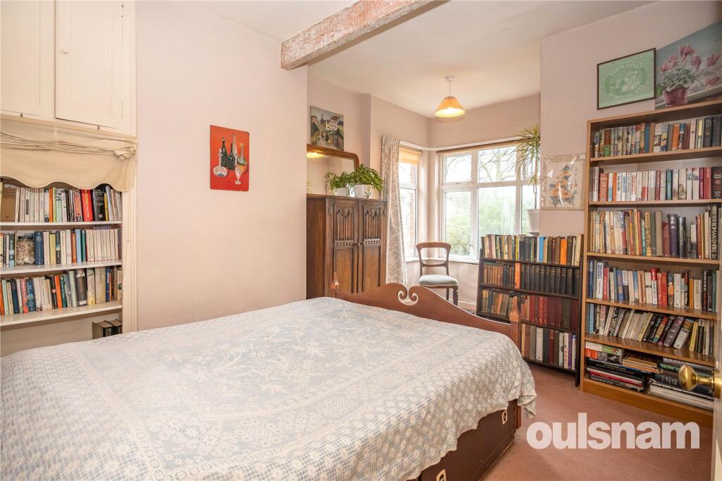 Additional image 13 of Linden Road, Bournville, Birmingham, B30