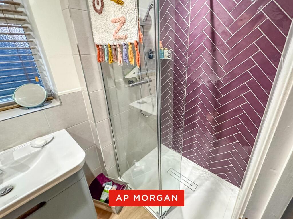 Additional image 14 of Malcolm Avenue, Bromsgrove, Worcestershire, B61