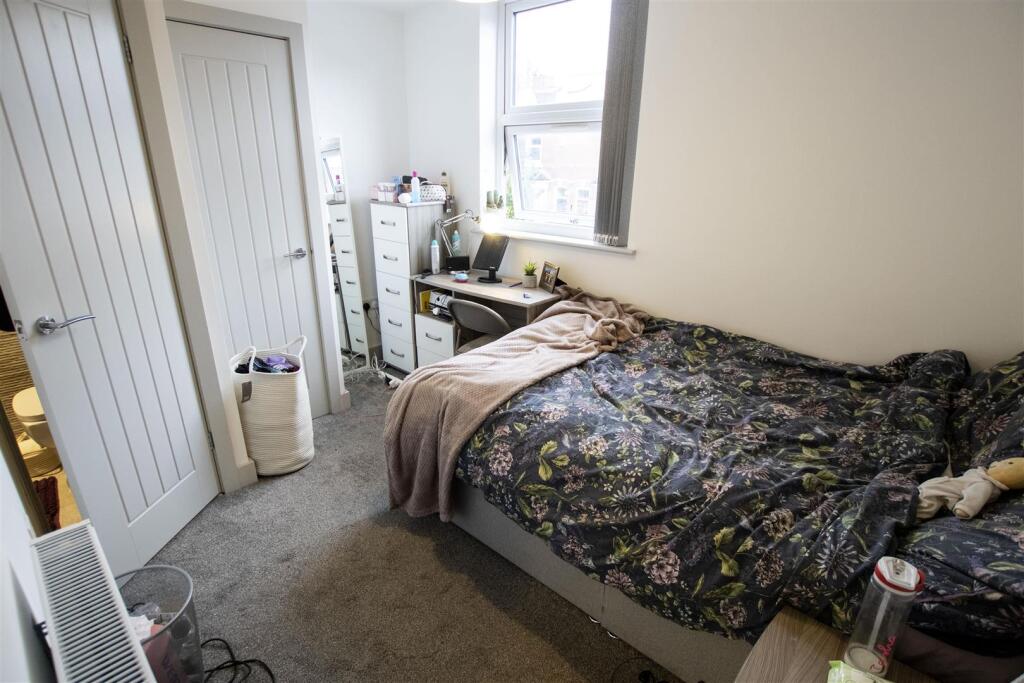 Additional image 7 of Luton Road, Birmingham, West Midlands, B29