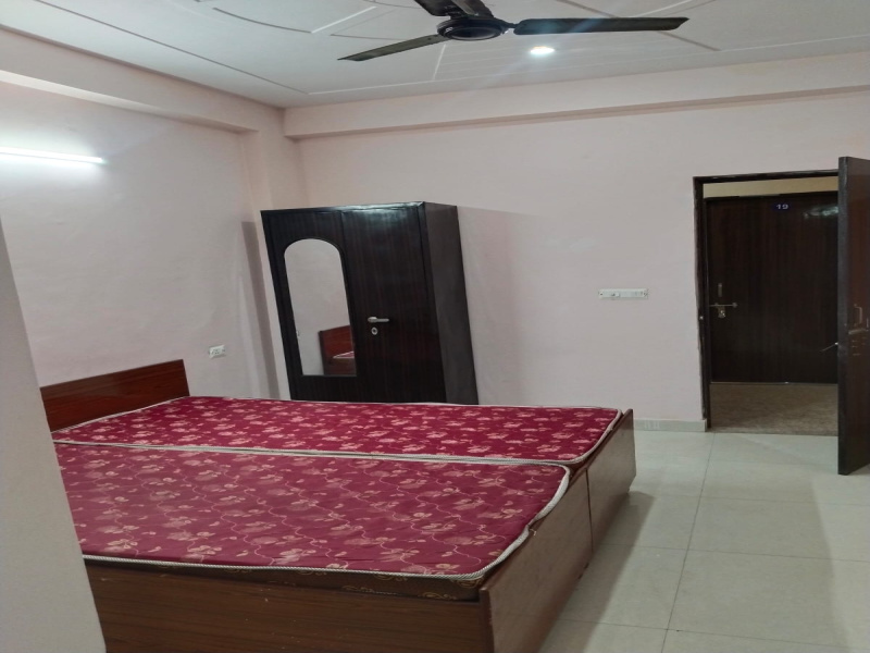 Additional image 2 of DLF Phase III, Gurgaon