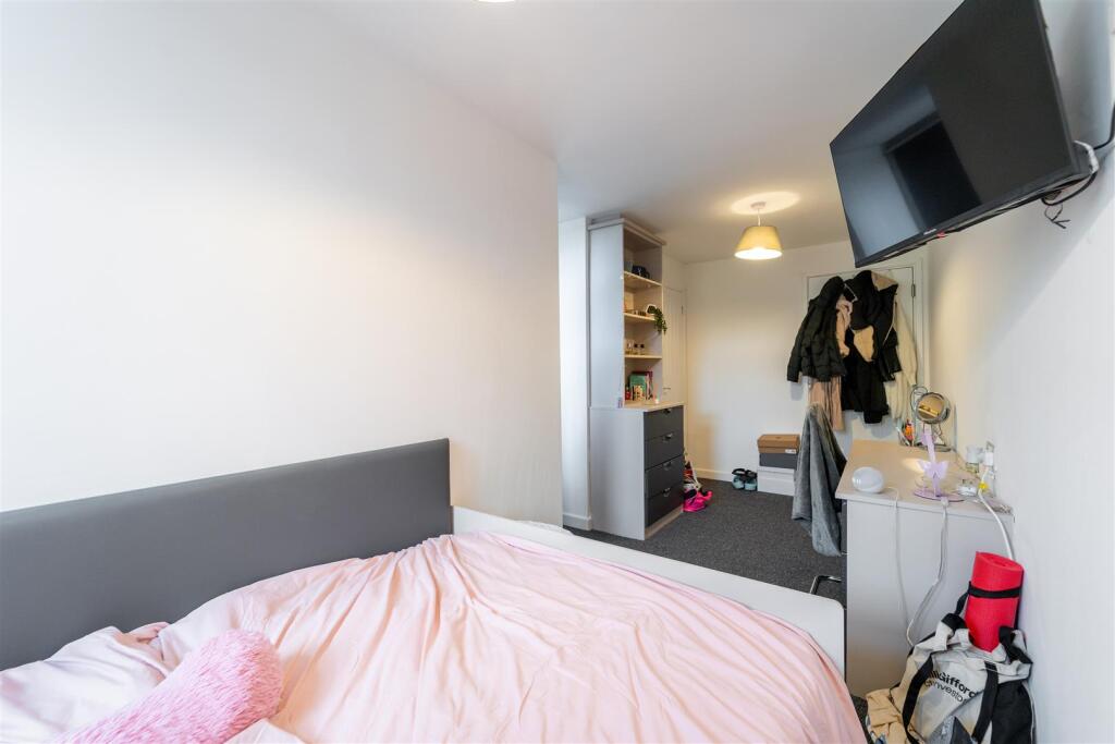 Additional image 12 of Gleave Road, Selly Oak, Birmingham, West Midlands, B29