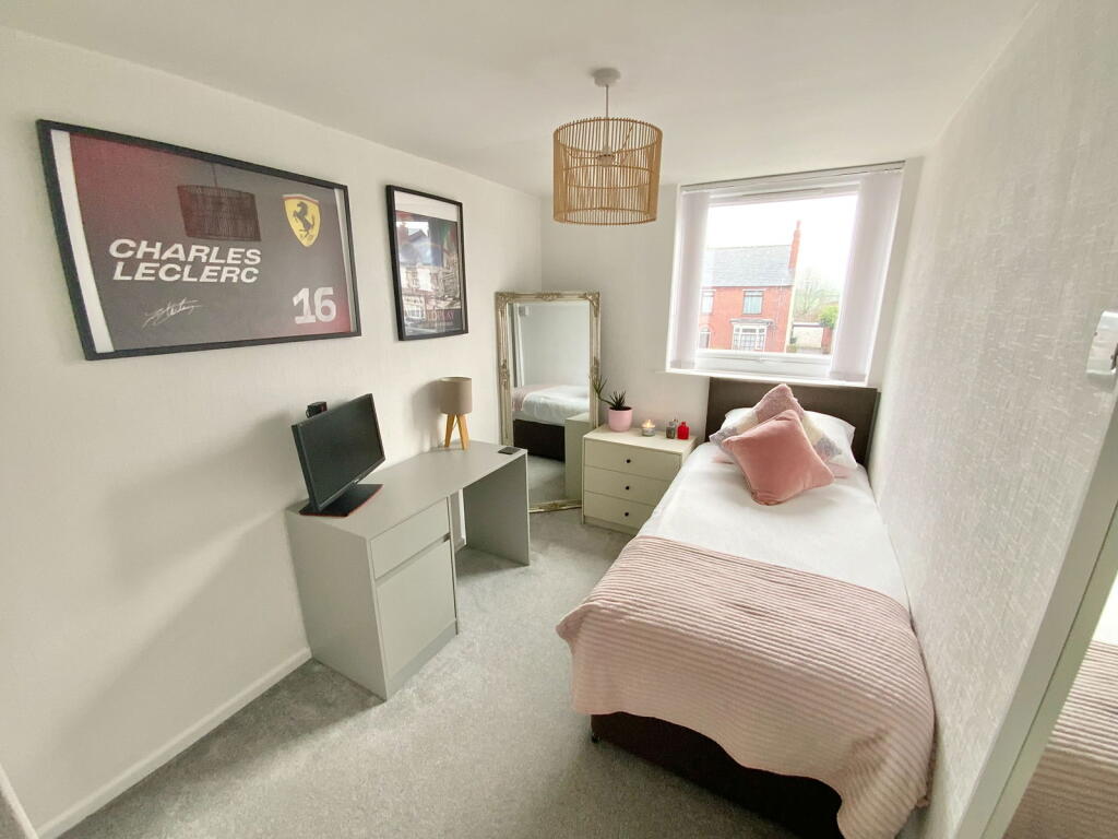 Additional image 6 of Blackberry Lane, Halesowen, B63 4NZ