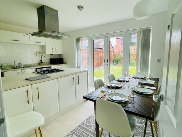 Additional image 4 of Sundew Drive, Birmingham