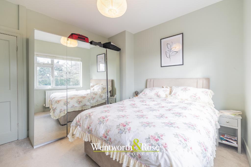 Additional image 11 of North Pathway, Harborne, Birmingham, B17 9EJ