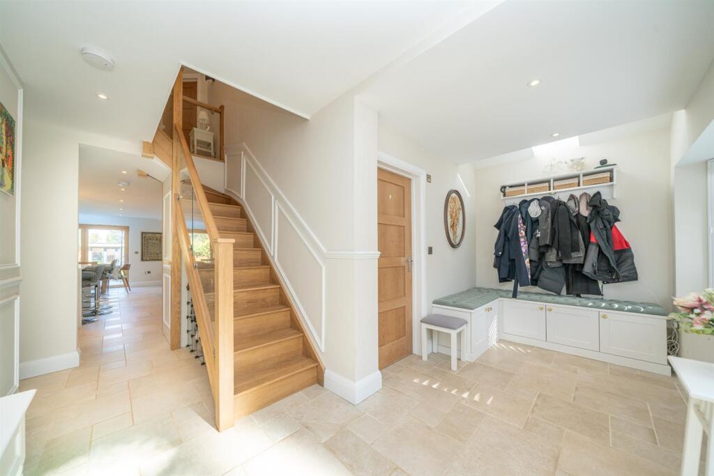 Additional image 6 of Ragged Hall Lane, St. Albans