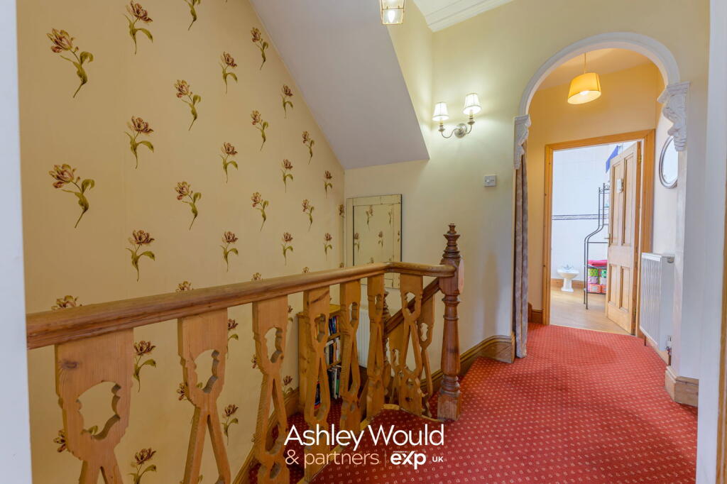 Additional image 14 of Beauty Bank, Cradley Heath, B64 7HZ