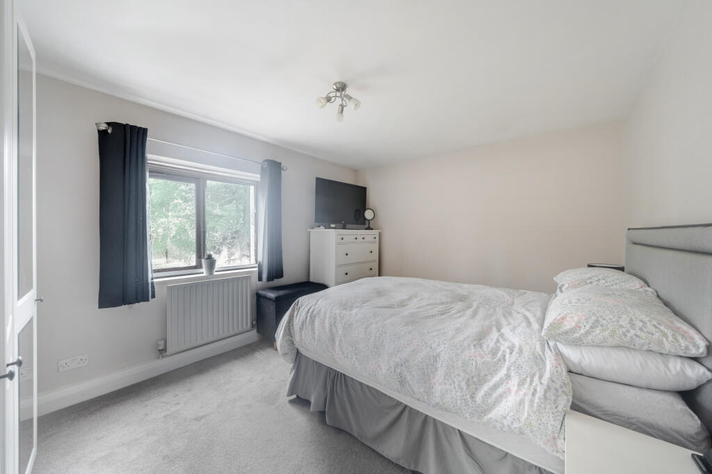 Additional image 4 of Pearces Walk, St. Albans, AL1