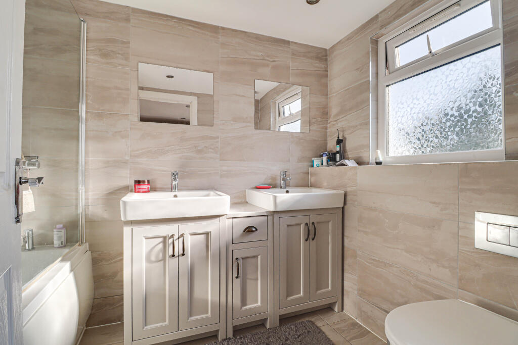 Additional image 14 of Glemsford Drive, Harpenden, Hertfordshire, AL5