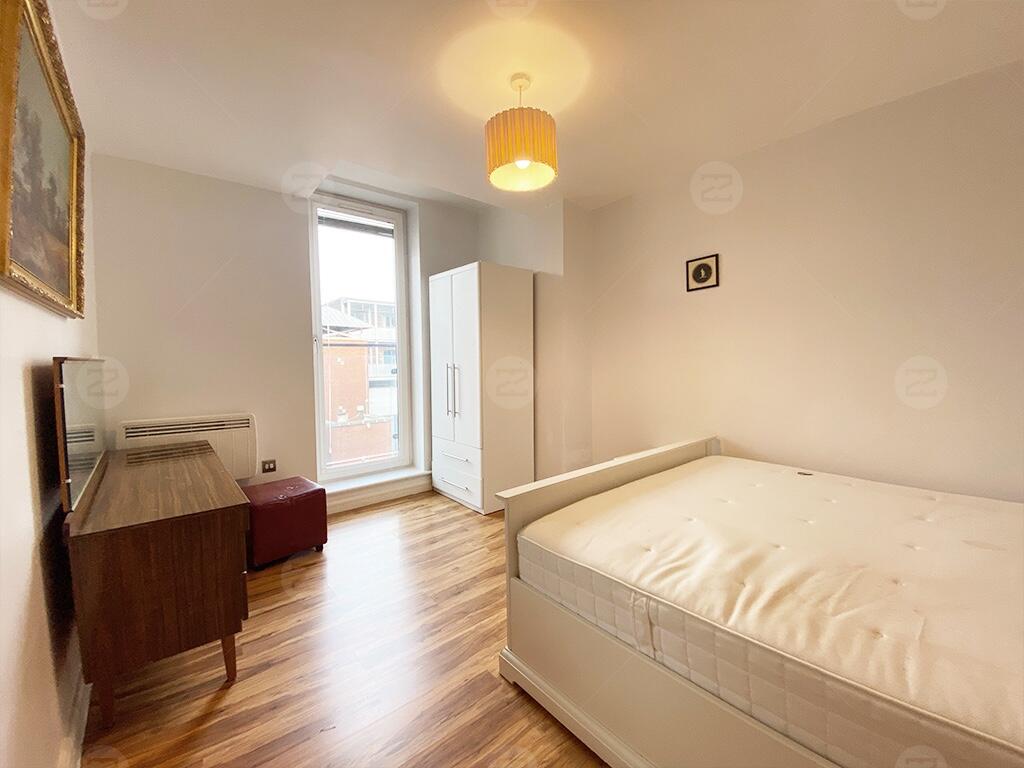 Additional image 5 of 155 Bromsgrove Street, Birmingham, B5 6AB