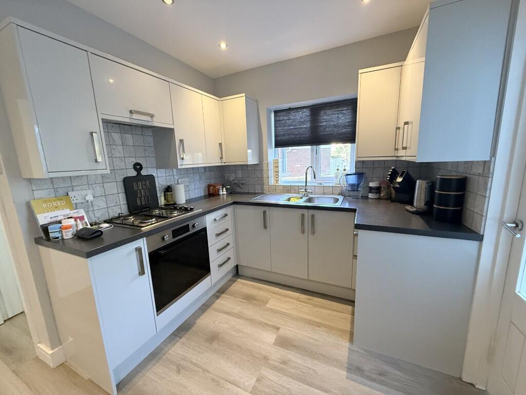 Additional image 2 of Montgomery Close, Bromsgrove, B61 0PG