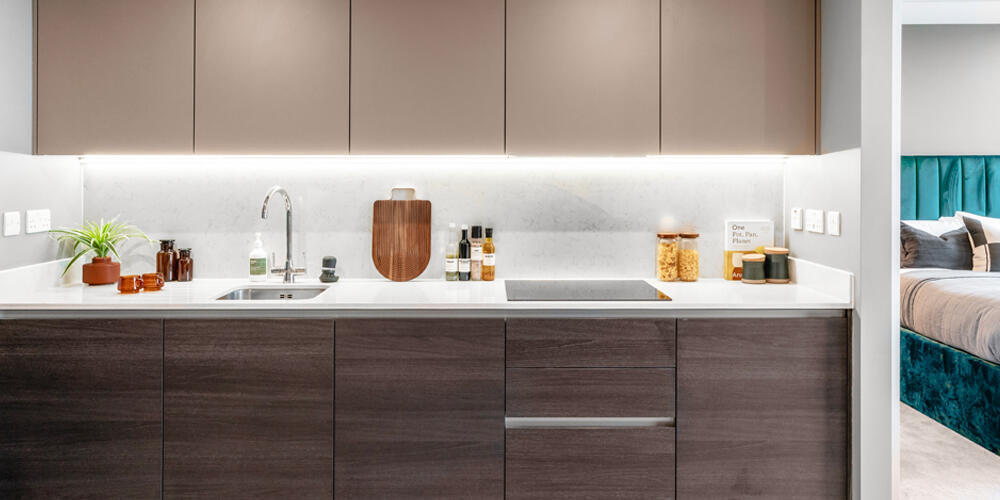 Additional image 15 of Broad Street, Birmingham, B15