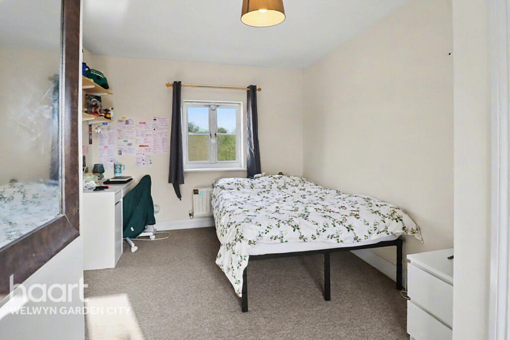 Additional image 15 of Fillingham Way, Hatfield