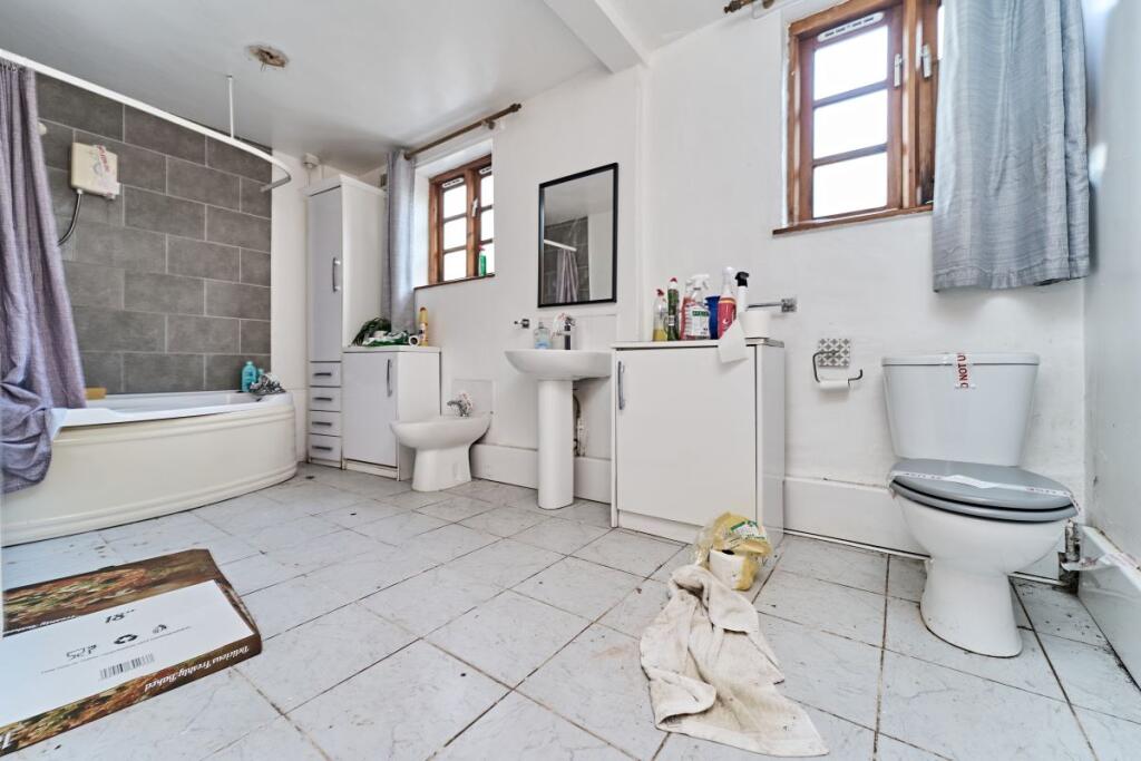 Additional image 8 of 36 Cob Lane, Bournville, Birmingham, B30 1QR