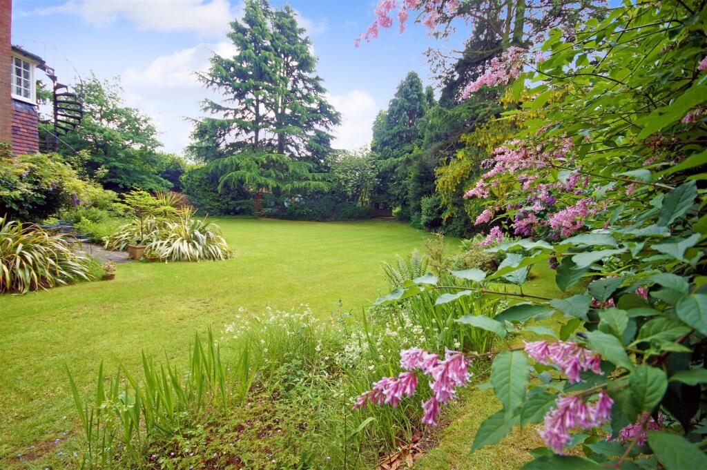 Additional image 16 of Ingoldsby Court, Moseley