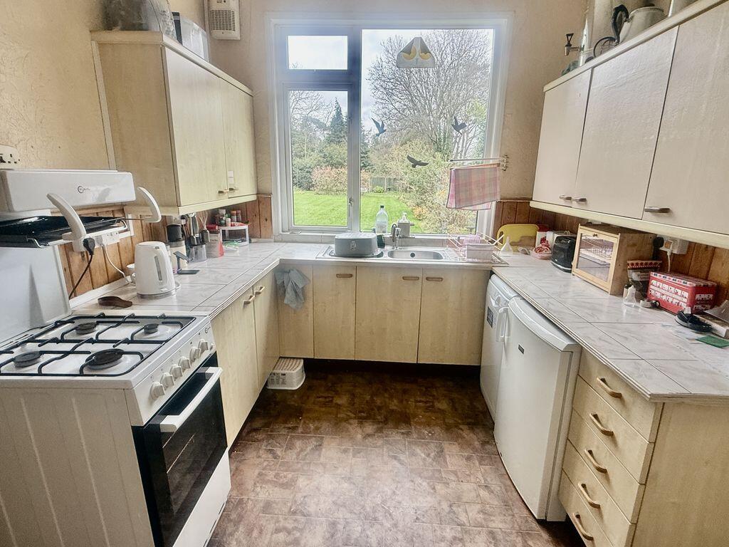 Additional image 10 of Holly Lane, Birmingham, B24 9JR