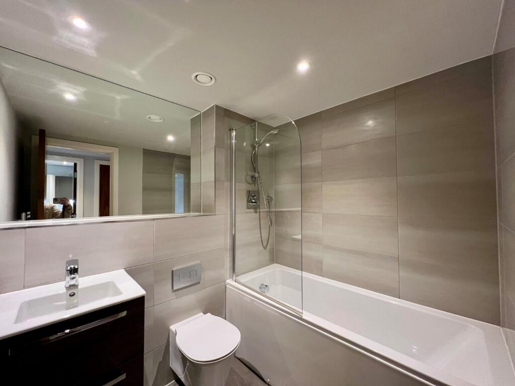 Additional image 8 of Pope Street, Birmingham, West Midlands, B1