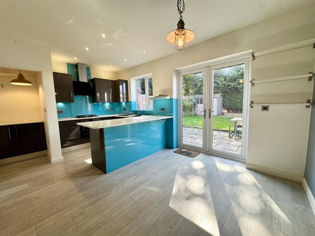 Additional image 6 of Westbourne Road, Halesowen