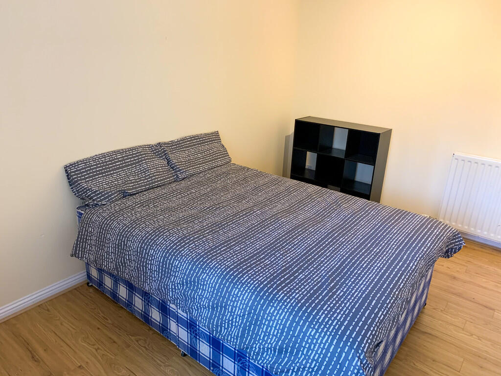 Additional image 12 of Split The Winds Church, Aberdeen