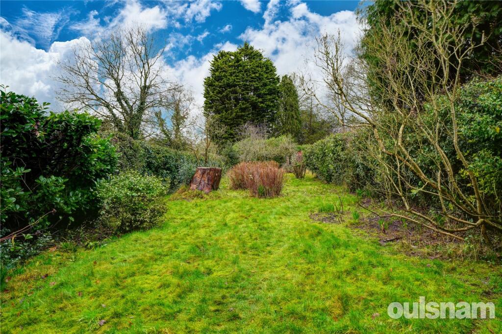 Additional image 17 of Linthurst Newtown, Blackwell, Bromsgrove, Worcestershire, B60