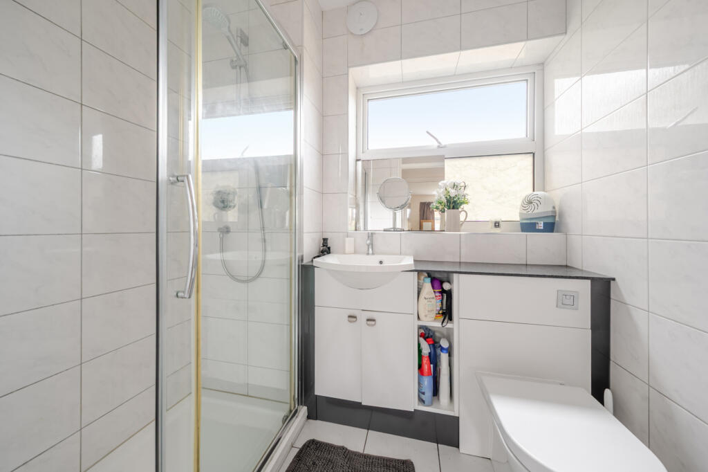 Additional image 6 of 50 Luton Road, Harpenden, AL5