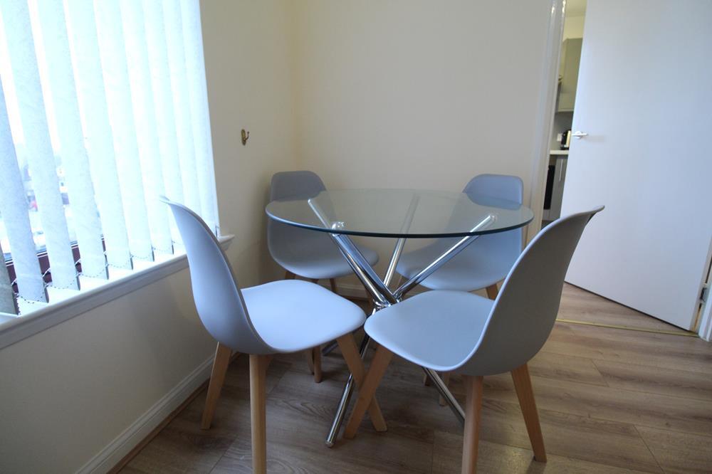 Additional image 4 of Cairnfield Circle, Top Floor, AB21