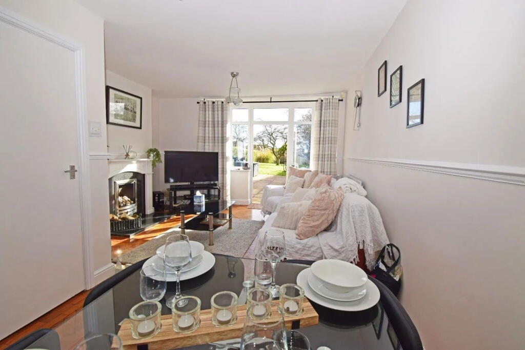 Additional image 5 of 198a Old Birmingham Road, Marlbrook, Bromsgrove, Worcestershire.  B60 1HH