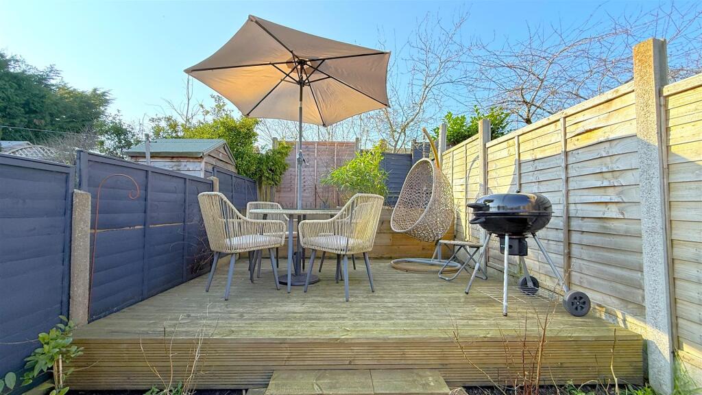 Additional image 19 of Lea House Road, Stirchley, Birmingham