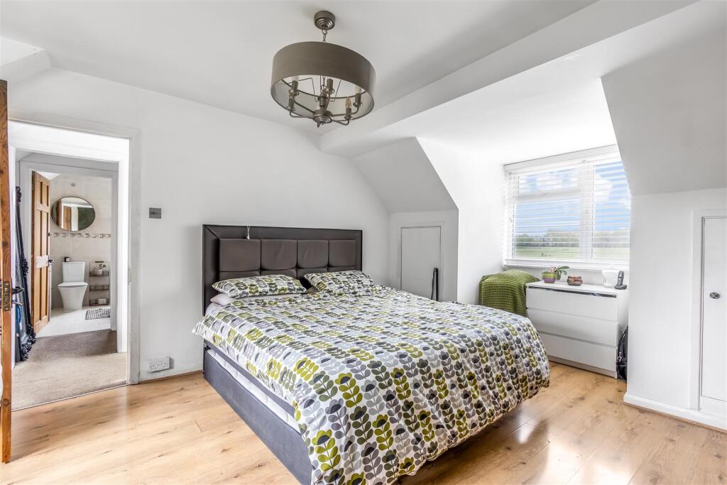 Additional image 10 of Bell Lane, Brookmans Park