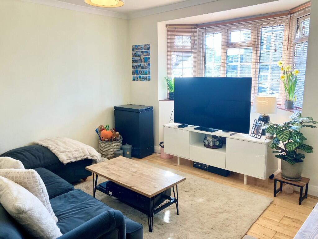 Additional image 7 of Hart Road, St. Albans, Hertfordshire, AL1 1NF