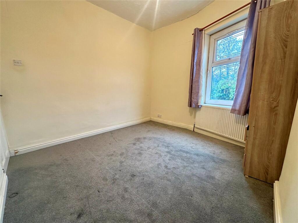 Additional image 10 of Dunsink Road, BIRMINGHAM, West Midlands, B6