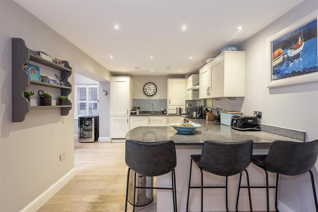 Additional image 2 of Iris Close, Willoughby Road, Harpenden