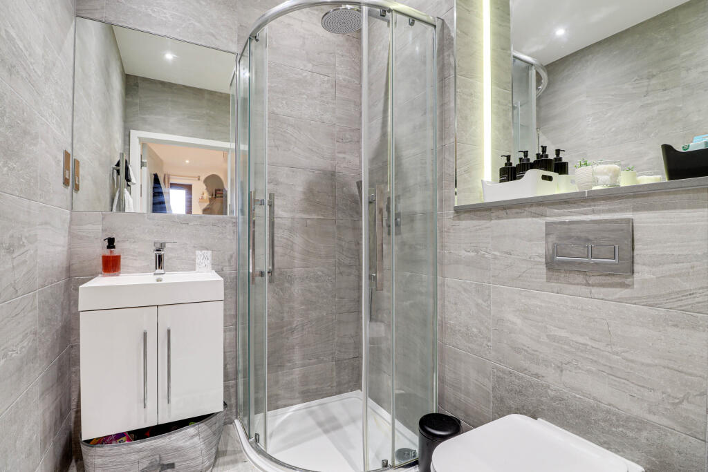 Additional image 15 of Grosvenor Road, St Albans, AL1