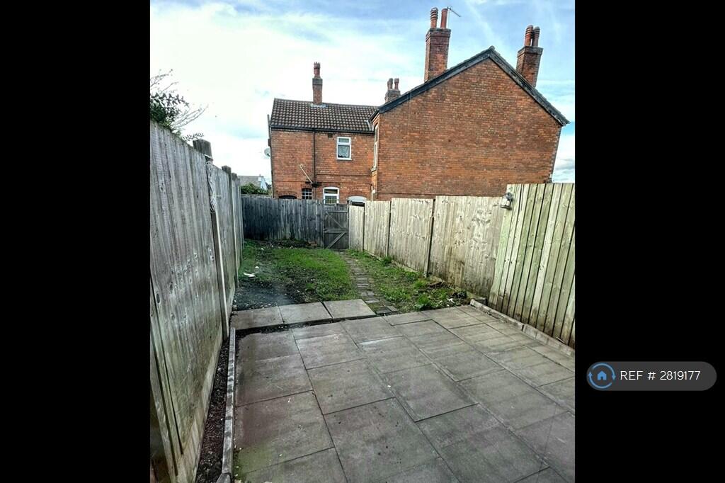 Additional image 15 of Pershore Road, Birmingham, B30