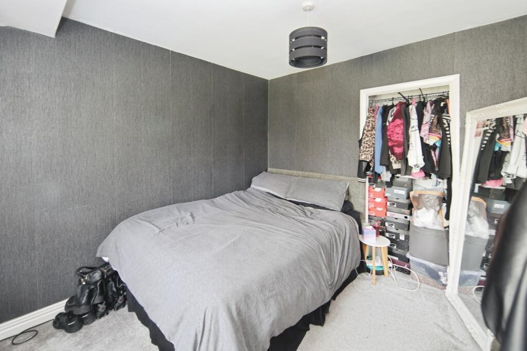 Additional image 17 of Wingfield Road, BIRMINGHAM, West Midlands, B46