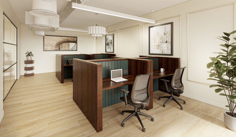 Additional image 6 of Victoria Street, St Albans