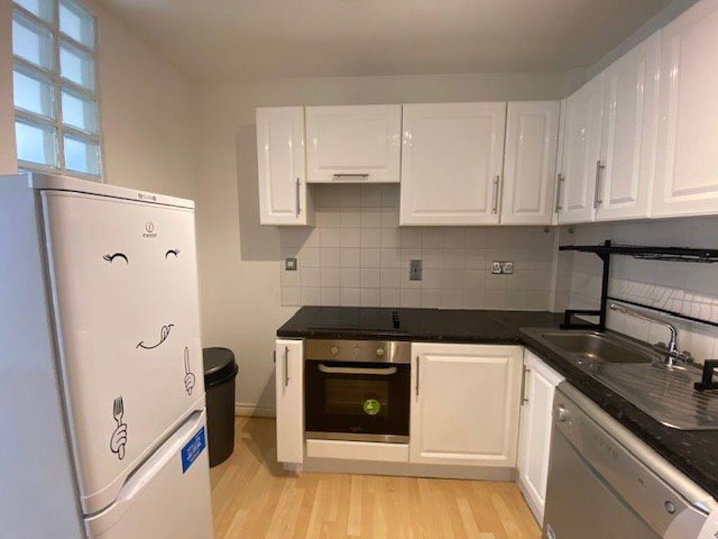 Additional image 8 of Boxworks, 35 Tenby Street North, B1 3EG