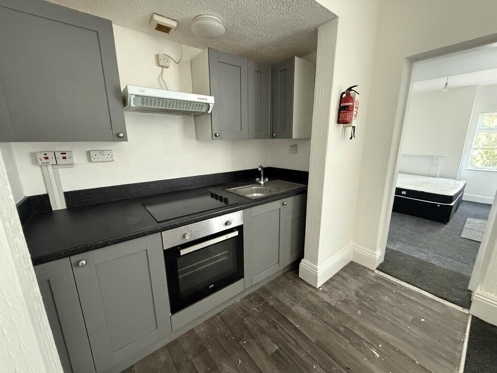 Additional image 2 of Stanmore Road, Harborne, Birmingham, B16 9SU