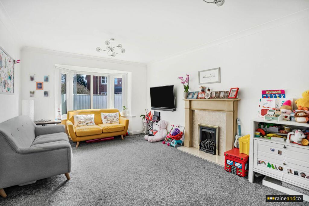 Additional image 32 of Campion Road, Hatfield