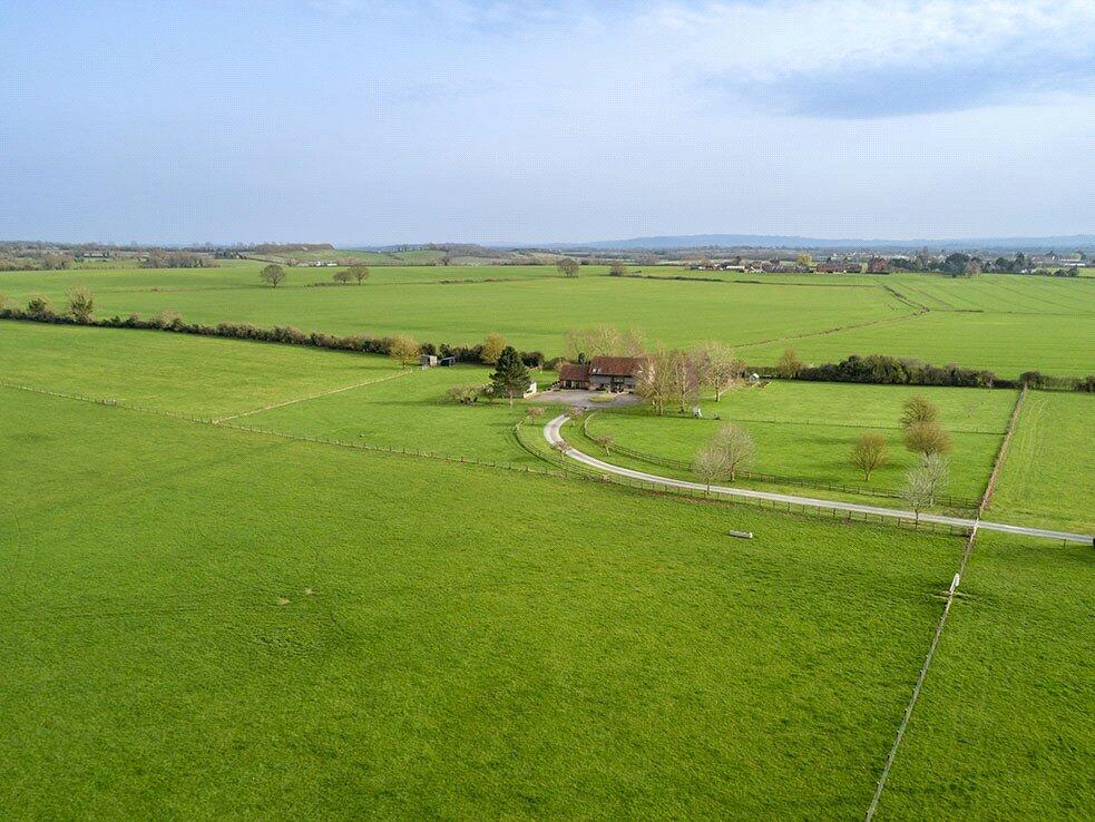 Additional image 14 of Wixford, Alcester, Warwickshire, B49