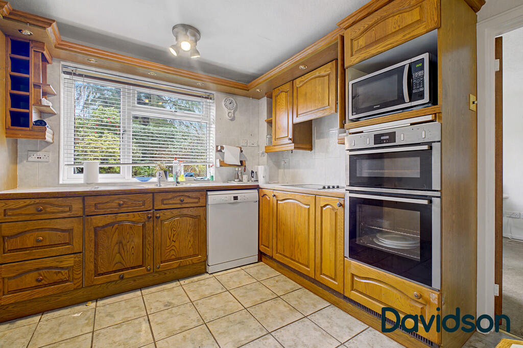 Additional image 7 of Anstruther Road, Edgbaston