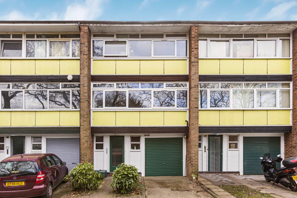 Additional image 13 of Abbots Park, St Albans, AL1