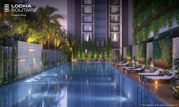 Additional image 2 of Byculla, Mumbai