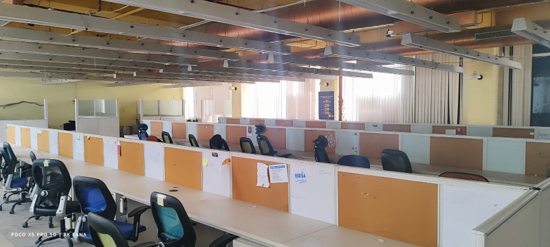 Additional image 3 of Sector 44, Gurgaon