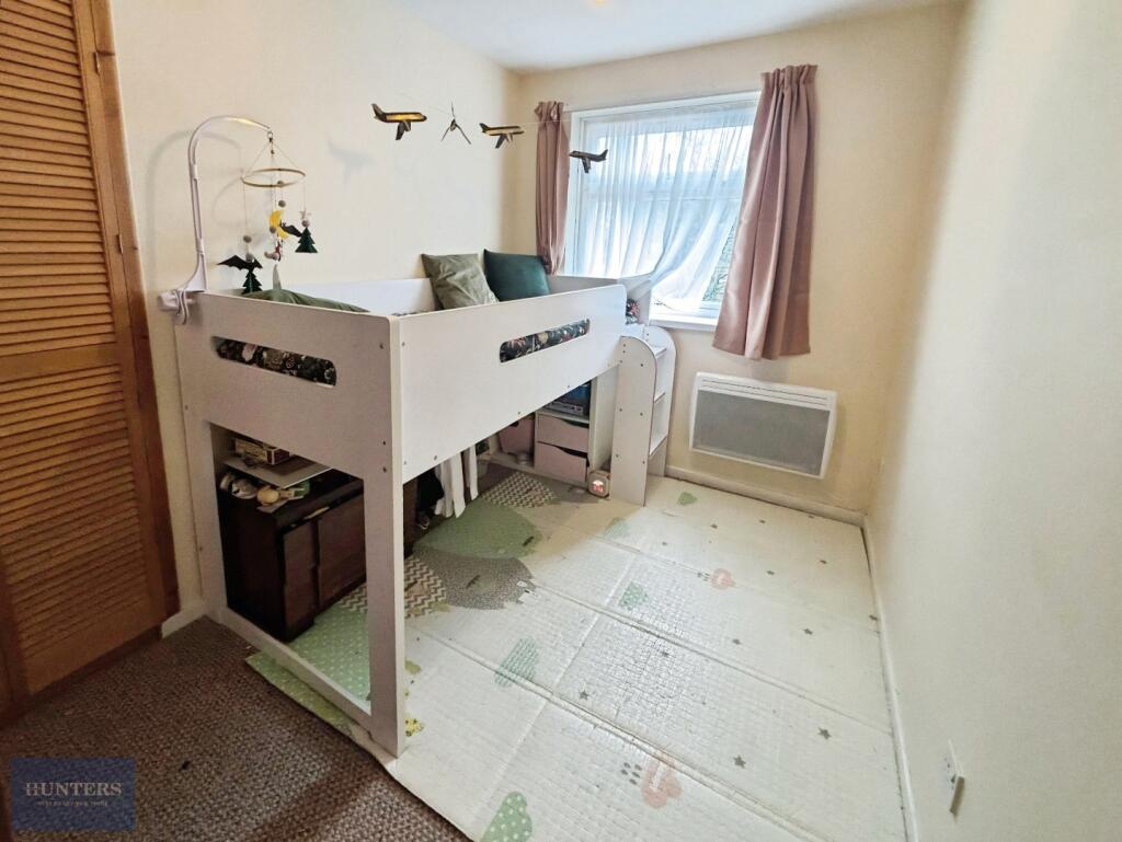 Additional image 7 of Chad Valley Close, Harborne, Birmingham, B17 9LN