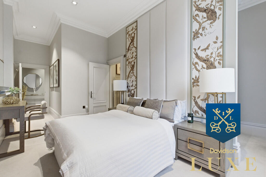 Additional image 13 of Weston House, 6C Norfolk Road, Edgbaston