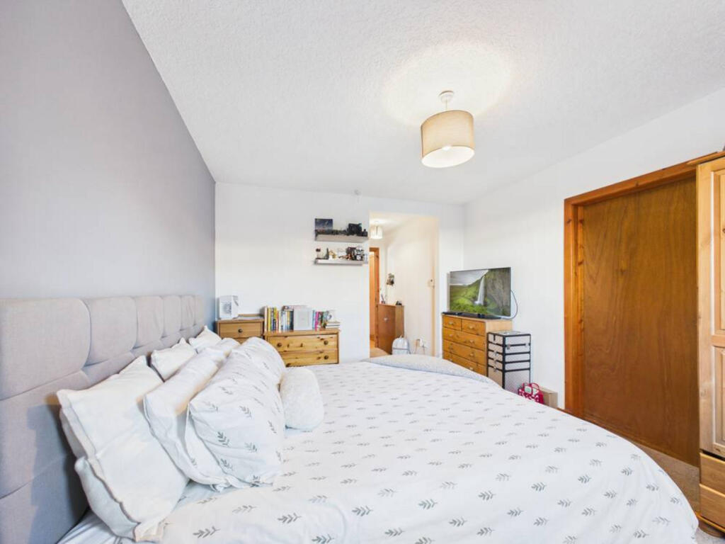 Additional image 9 of Williamson Place, Banff, AB45