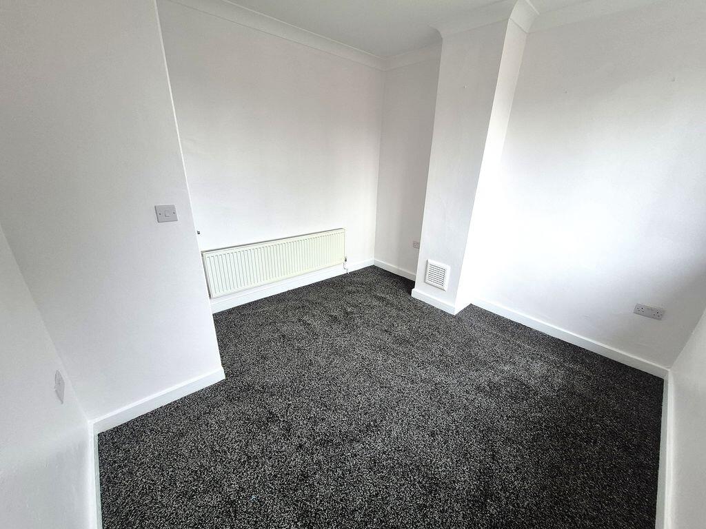 Additional image 11 of Longstone Road, Great Barr, Birmingham B42 2DW