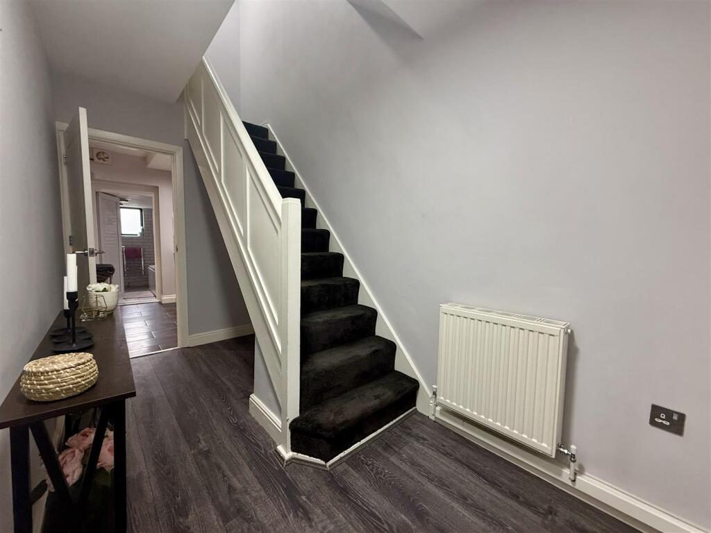 Additional image 2 of Quinton Road West, Quinton, Birmingham