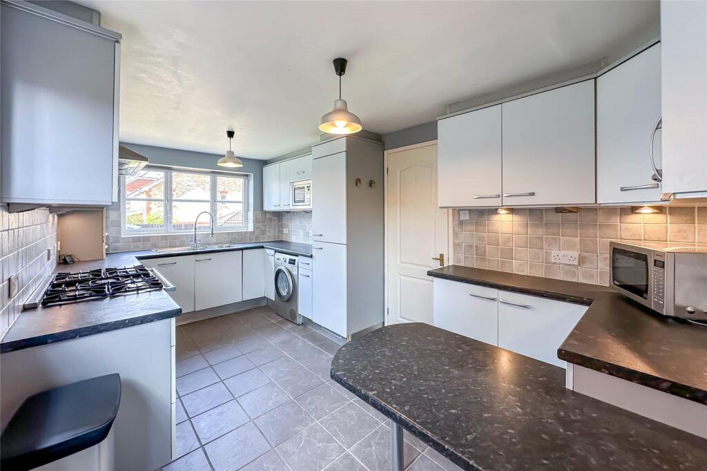 Additional image 26 of Otterton Close, Harpenden, Hertfordshire, AL5