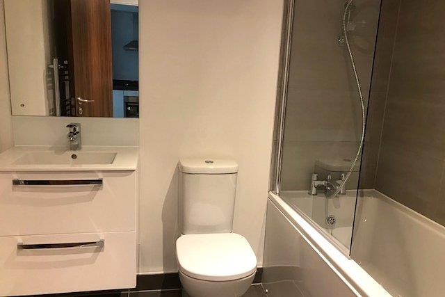 Additional image 5 of Drapery House, Fabrick Square, 1 Lombard Street